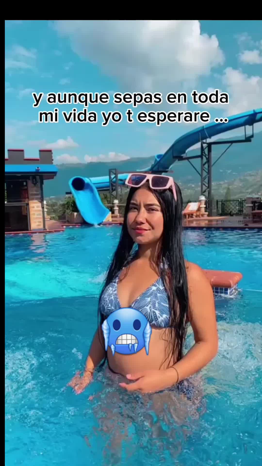 @Diana zapata🦋