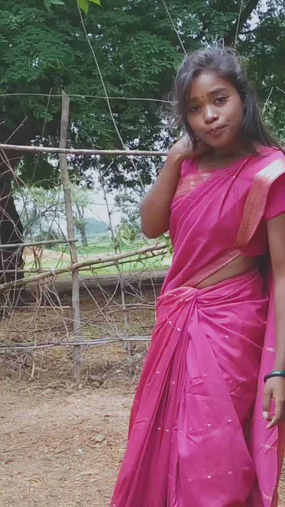 @Mahi Manisha