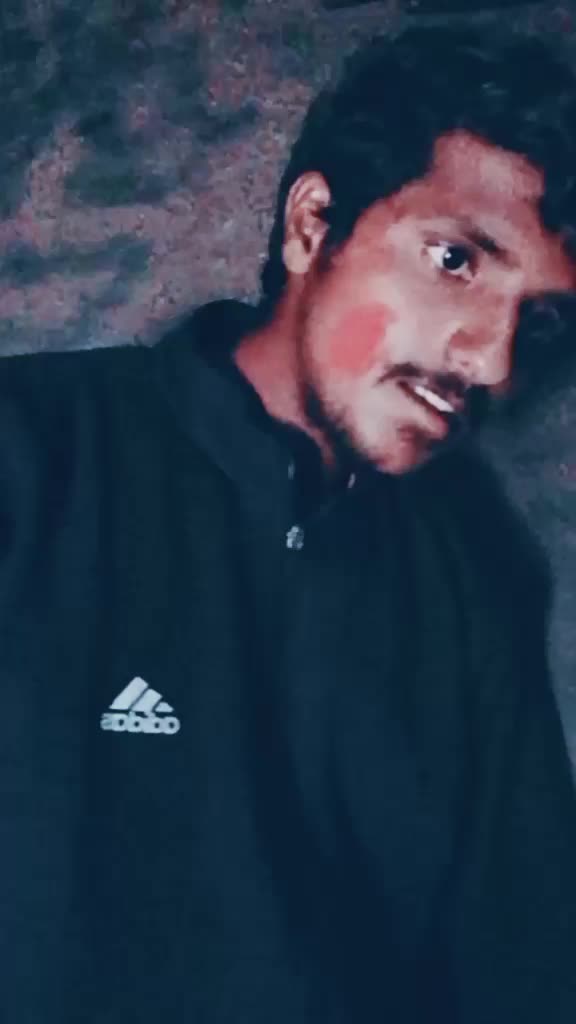 @Raki Raki Rakesh