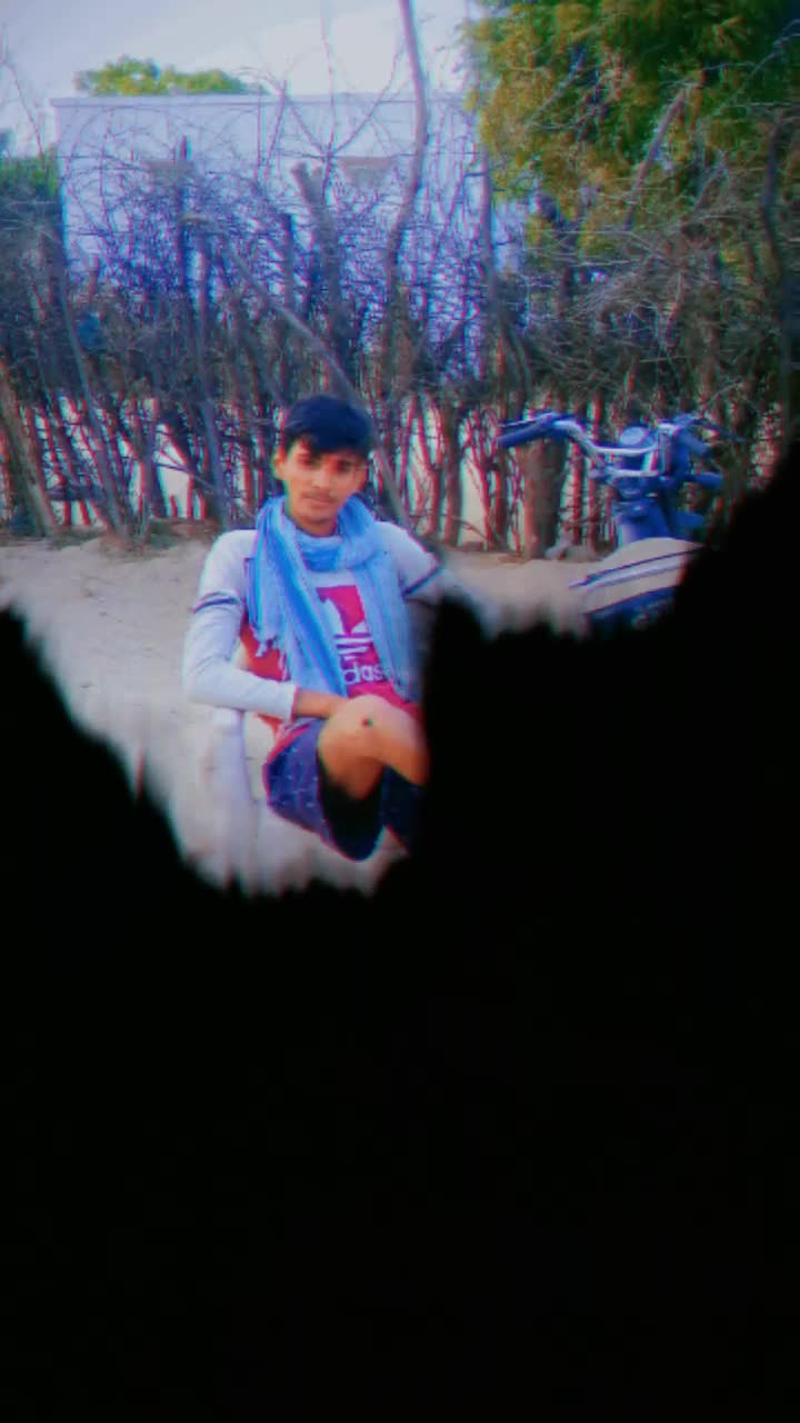 @@desi Hiru Rabari@