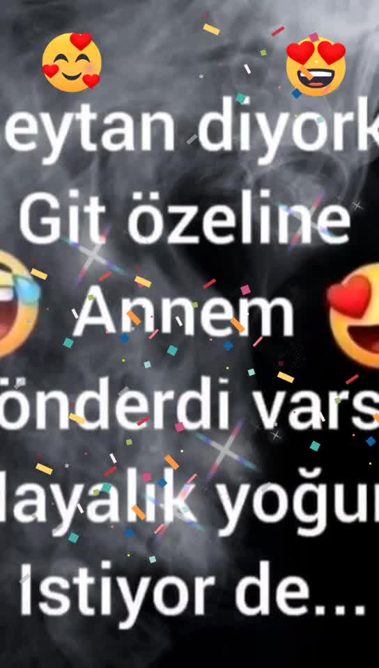 @Nazire Koc