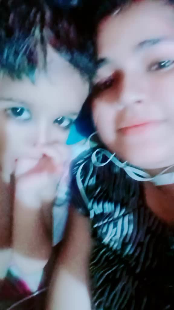 @shikha bhardwaj