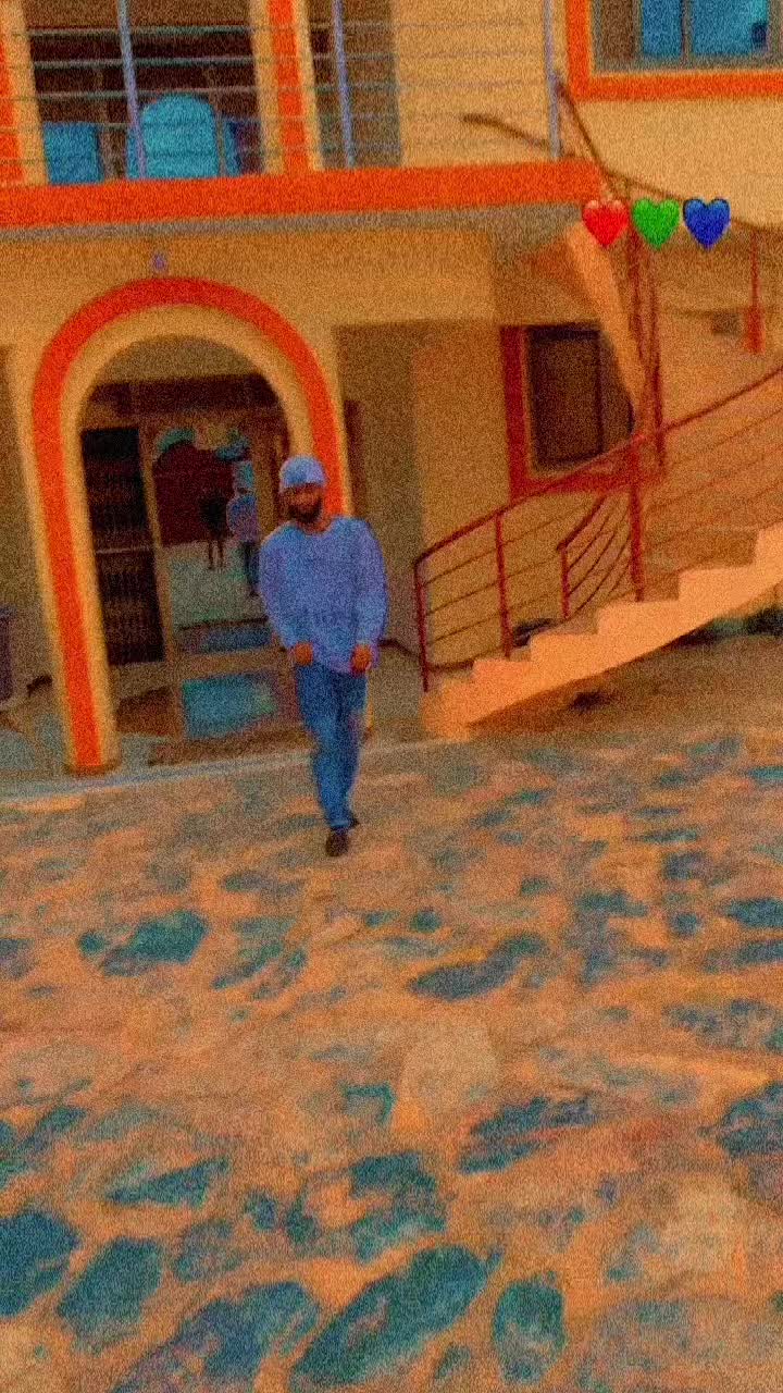 @Yungkobby_🫂🦅🇬🇭❤️