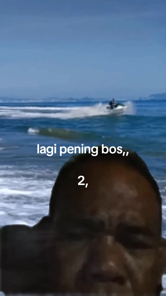 @sbse