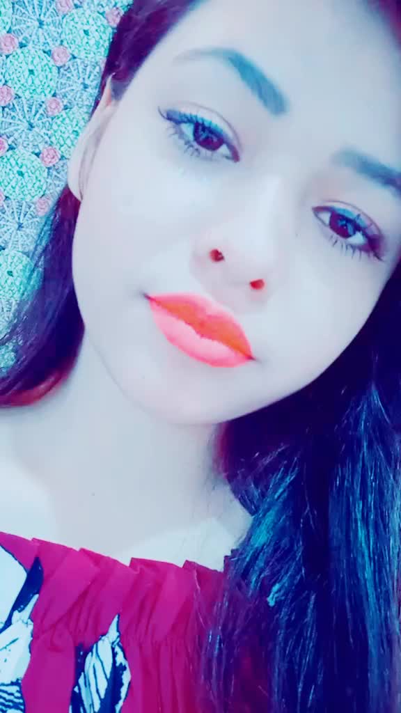 @user3239215292207