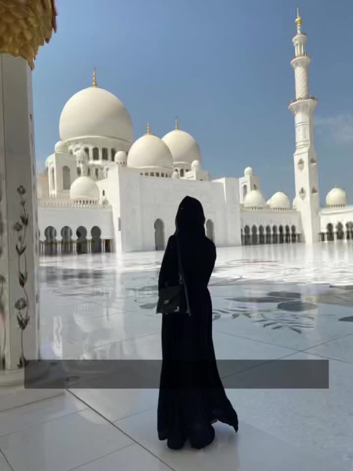 @edits_alb