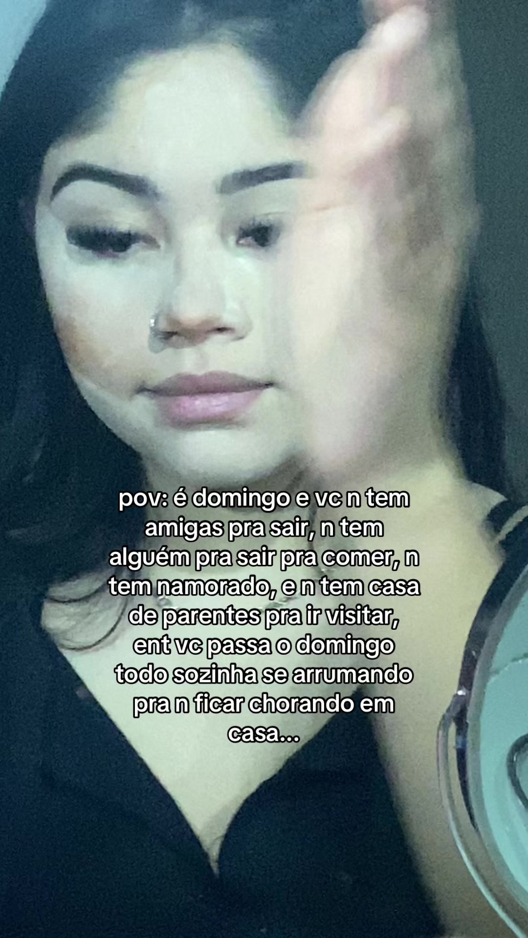 @bi_nascimentoo_