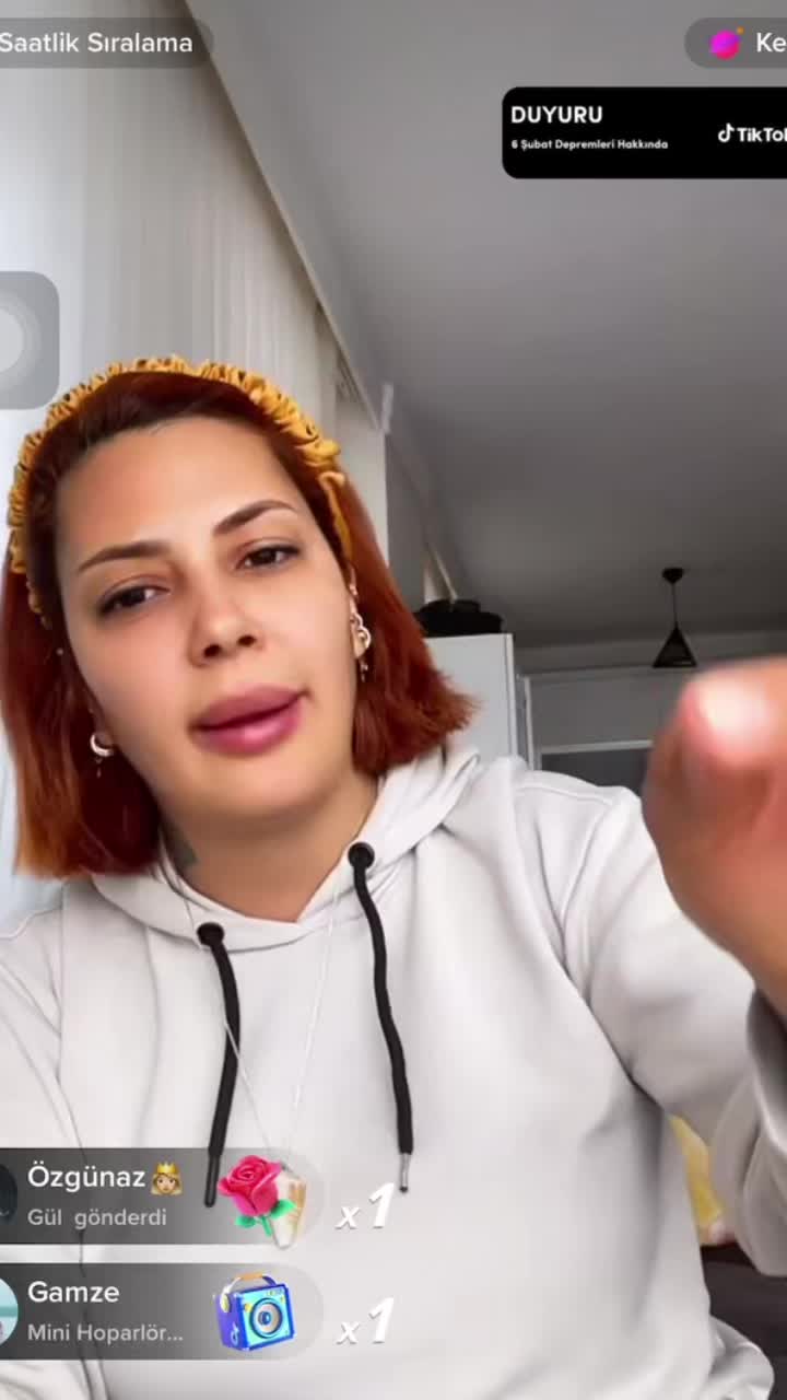 @&Ccedil;ikolataaa 🍫
