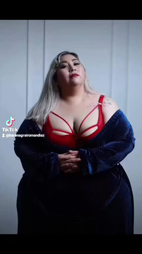 @KAREN AGRAI ROMAN DI