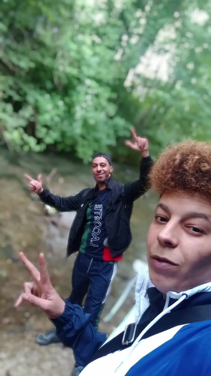 @🇩🇿👑kabaiti 👑🇩🇪