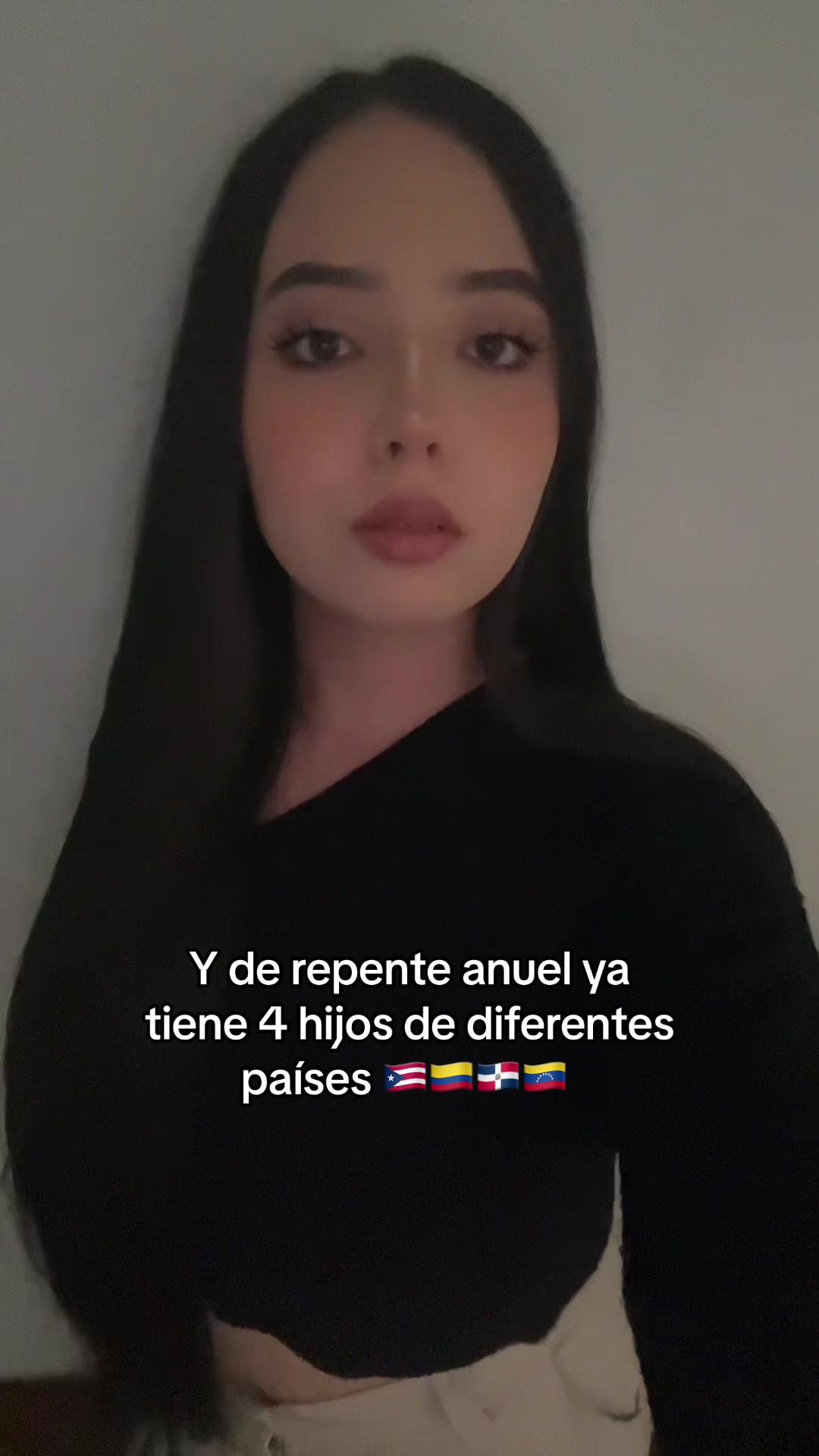 @ISSA