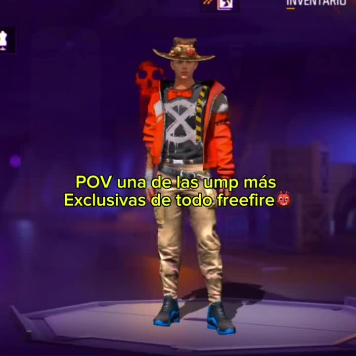 @onepiece_2707
