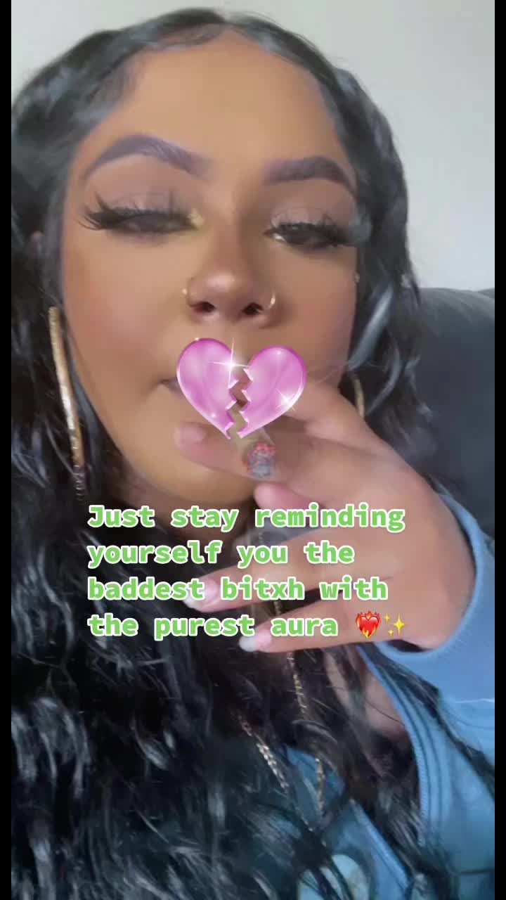 @imamomx1