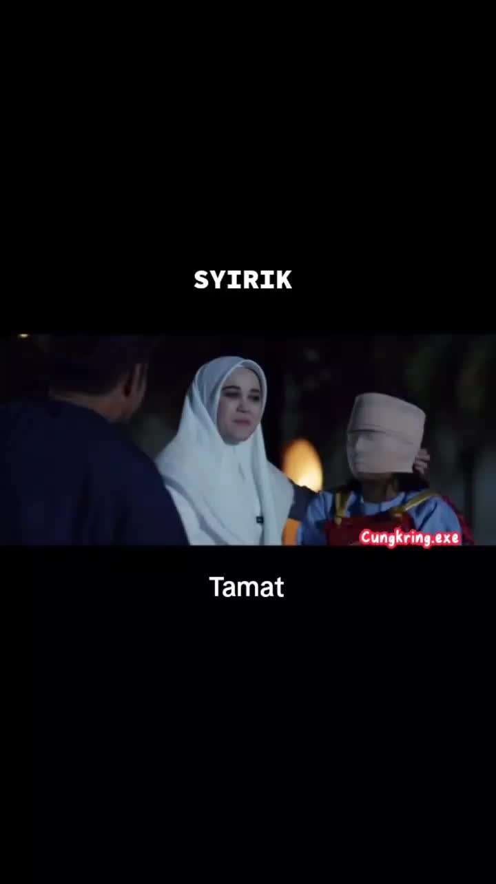 @Cungkring.exe
