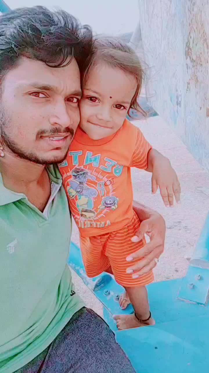 @Prasadd Mandla