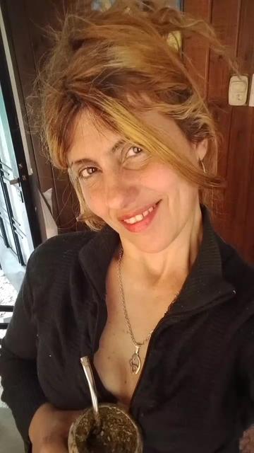 @gabrielasilvina74