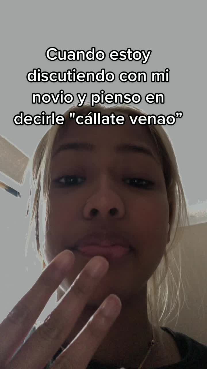 @Danna Paola Vasquez