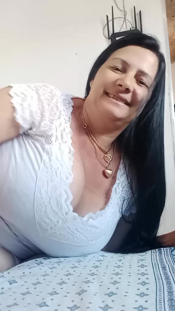 @♥️𝕲𝕰𝕲𝕰 6689❤️🇧🇷