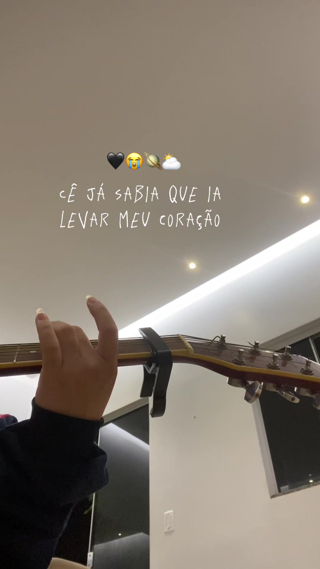 @Ana