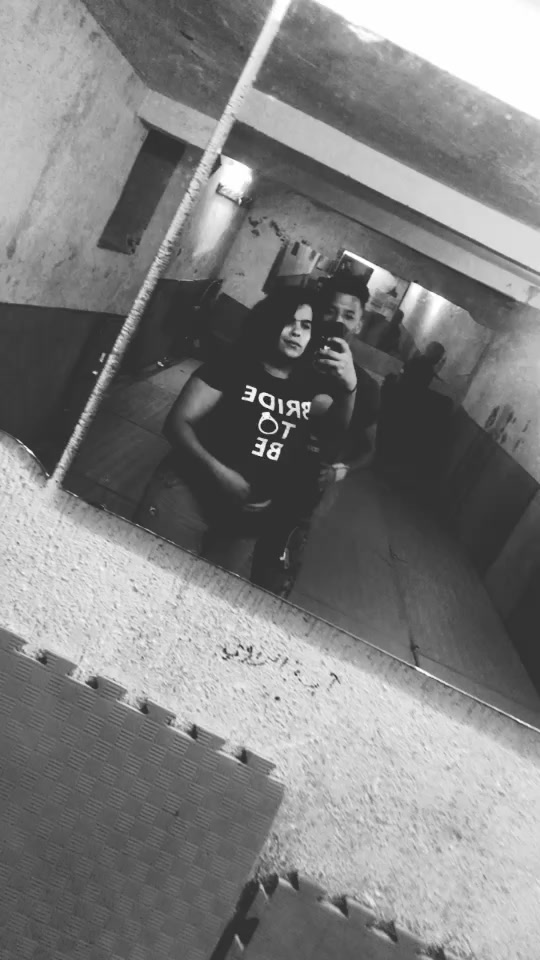 @Rebeka 💚Koha