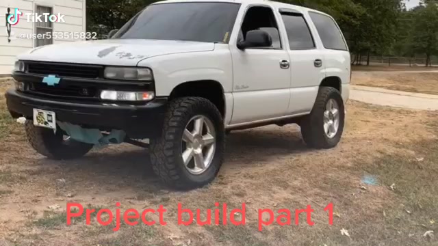 @Mitch_1770