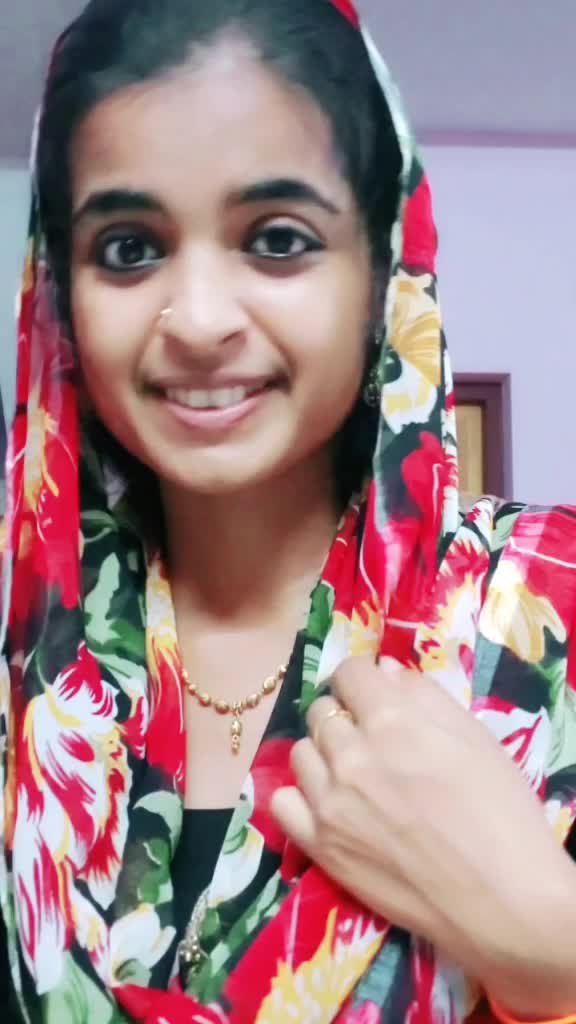 @PoNnU_pOnNuZ