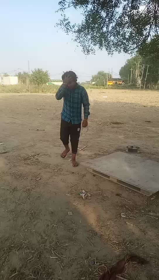 @Baba ji