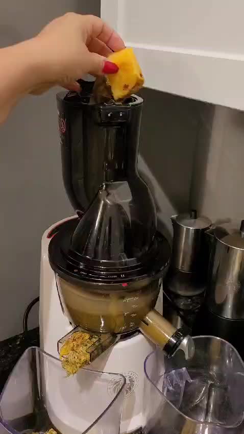 @Ambarspb