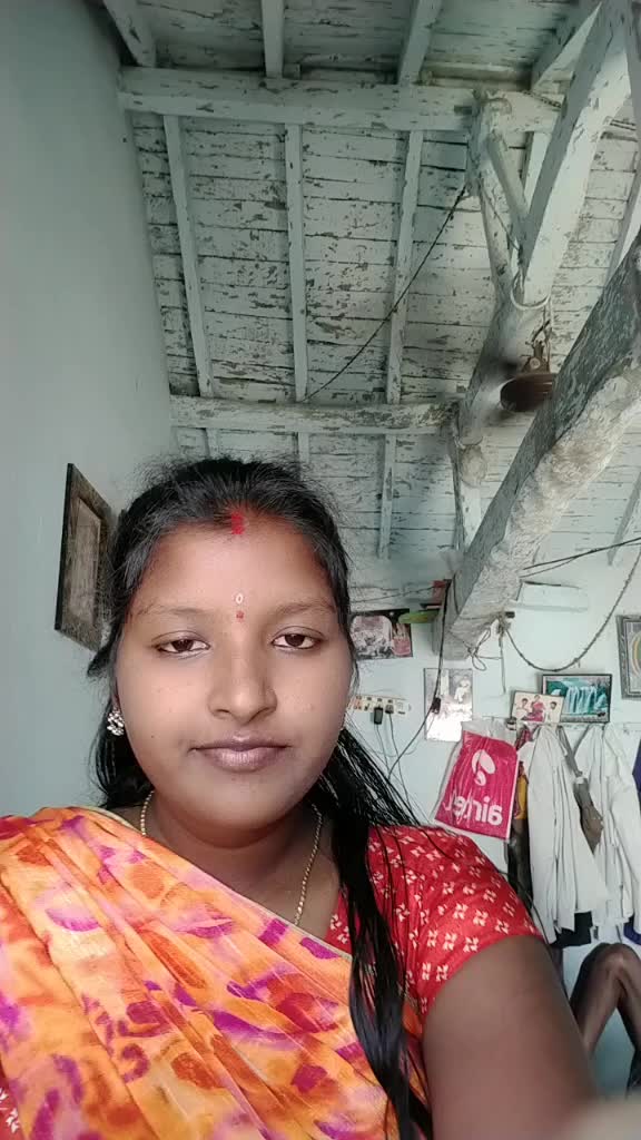 @boda venkanna