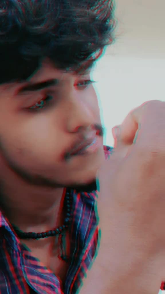@Pavan_kumar040