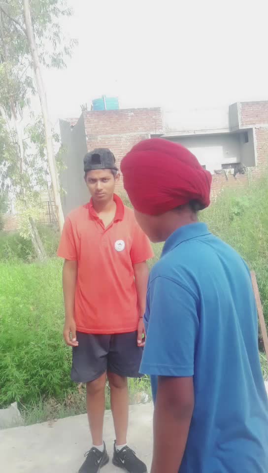 @LaddiBhumak