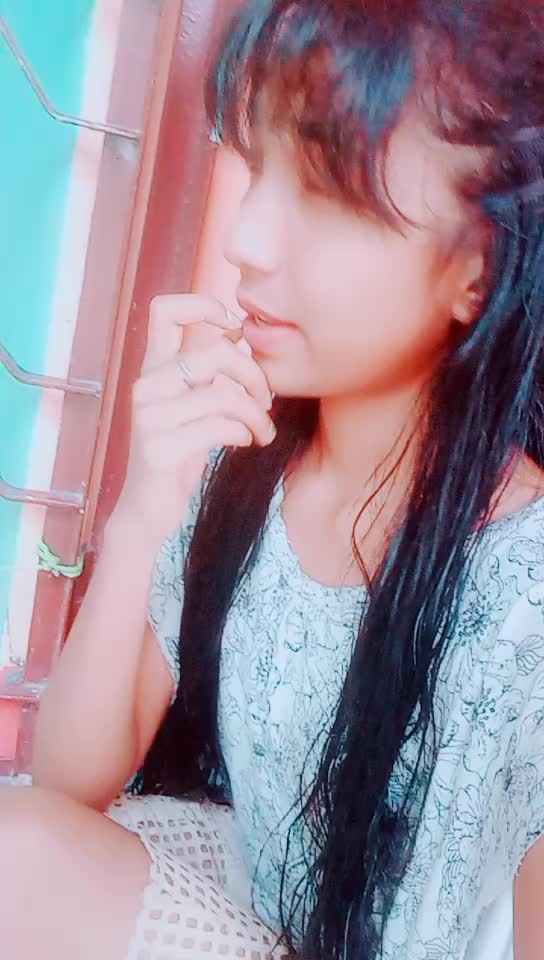 @❤Sikha mech❤