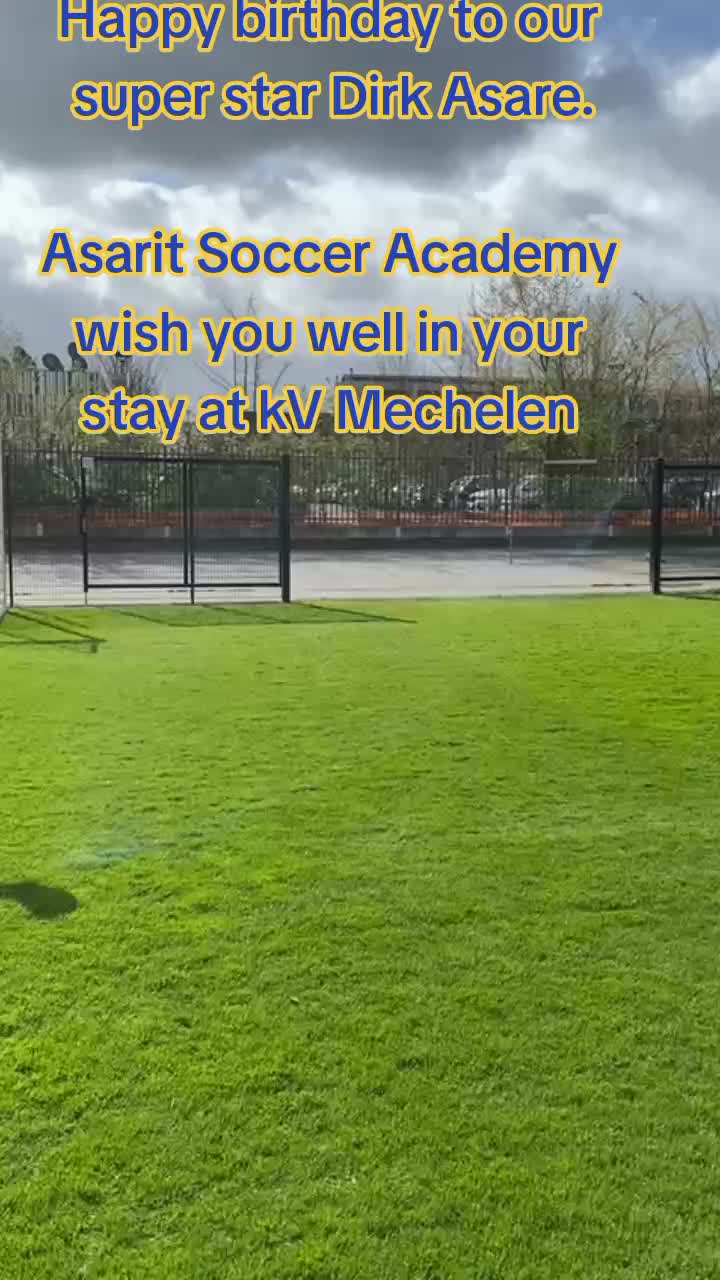 @brainmastercoachingpoints1271@