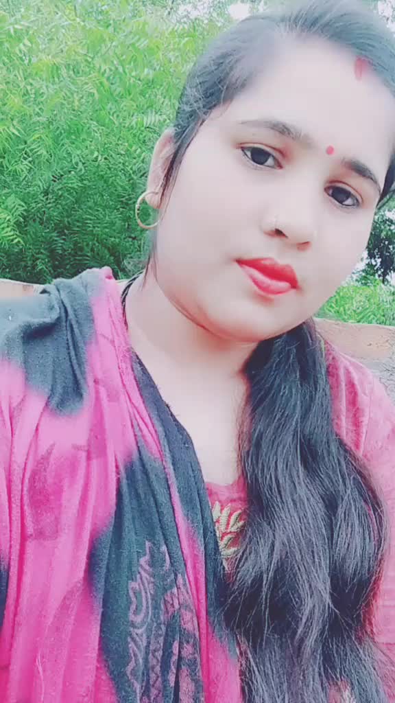 @kanha ki diwani 💞💞