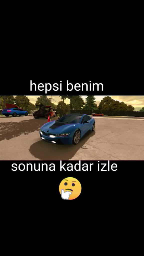 @bilaltekin08