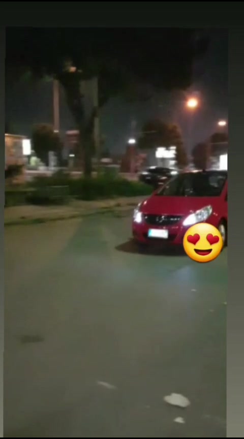 @Mirko Rubbino