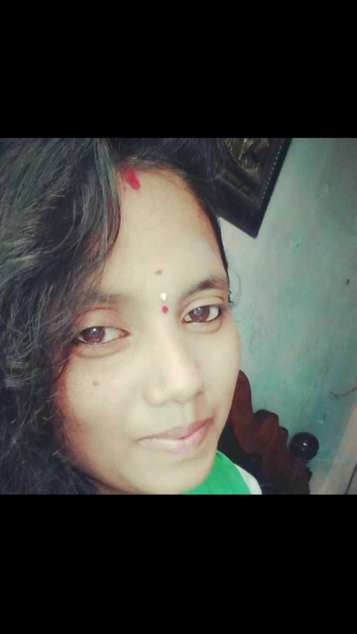 @sirisha m