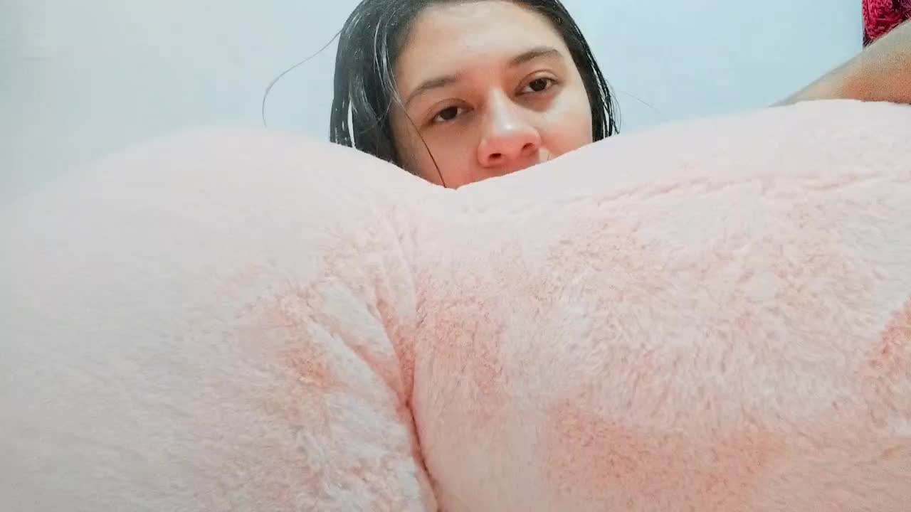 @Día D