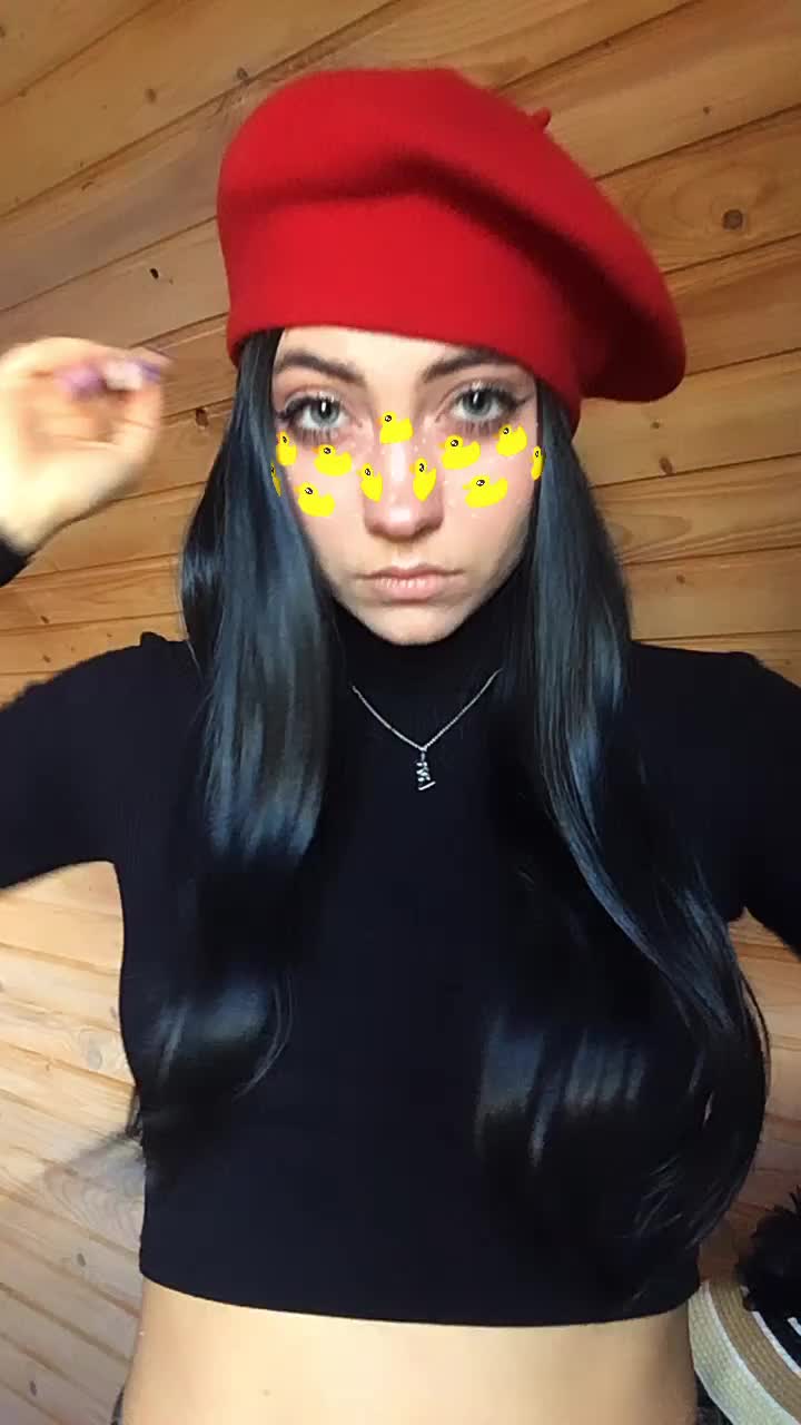 @user5570666877836