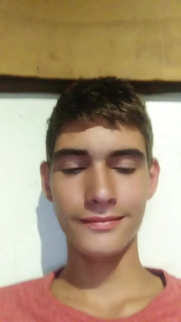 @Jeandre