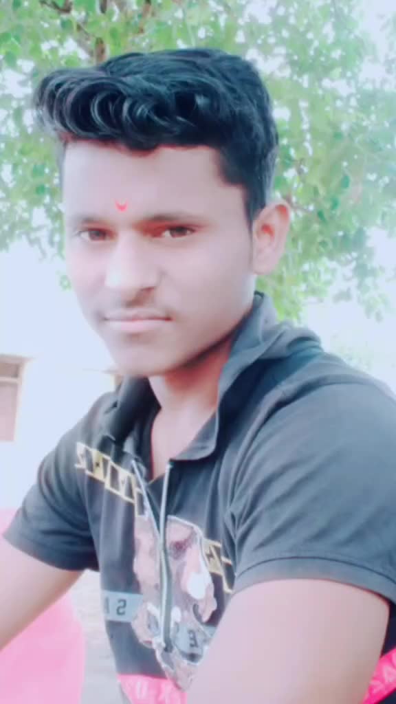 @Satish Ufad