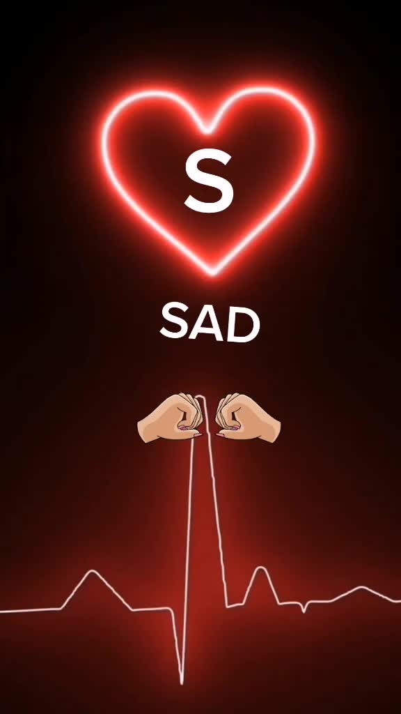 @salmanjani10