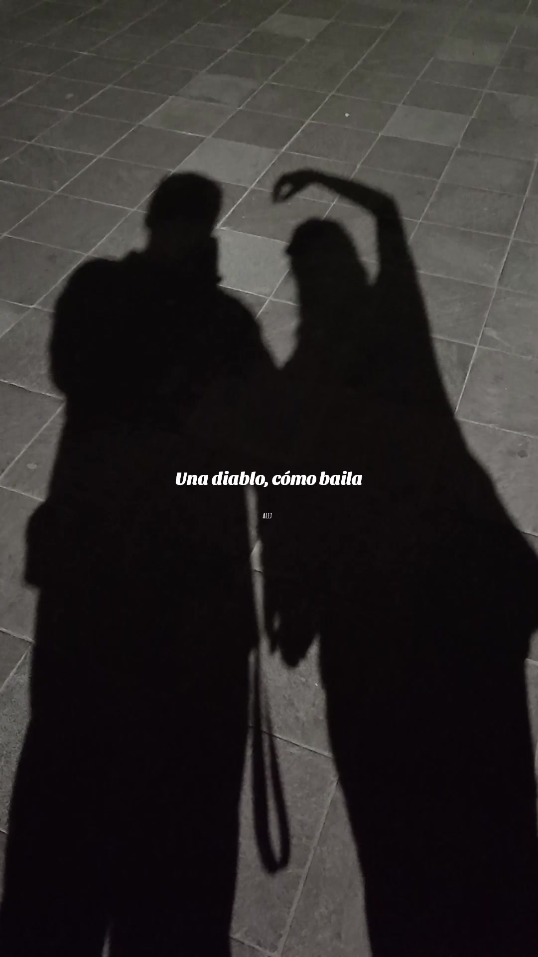 @Alesota 💚🩷