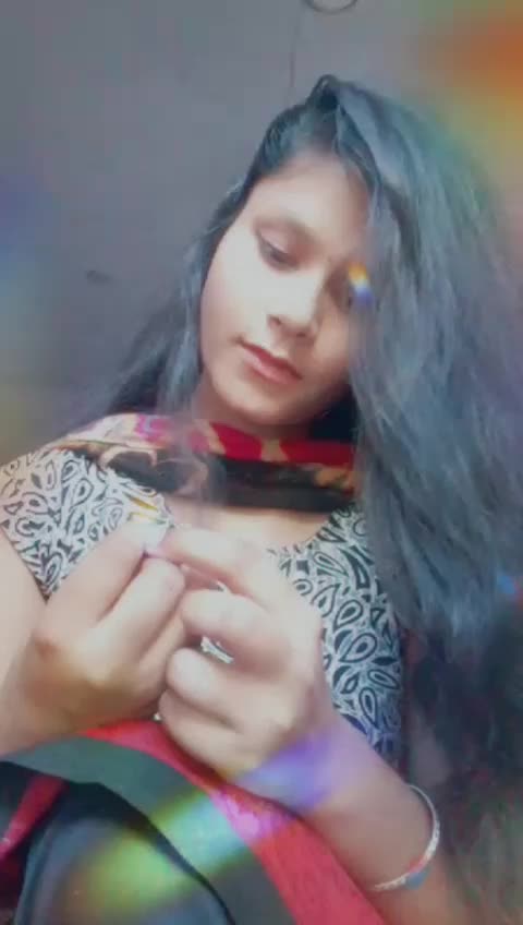 @Simran jeet Kaur