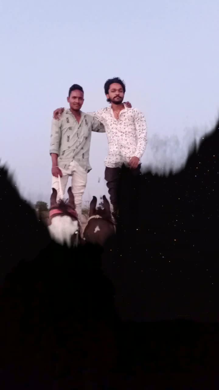 @JAY_MATAJI