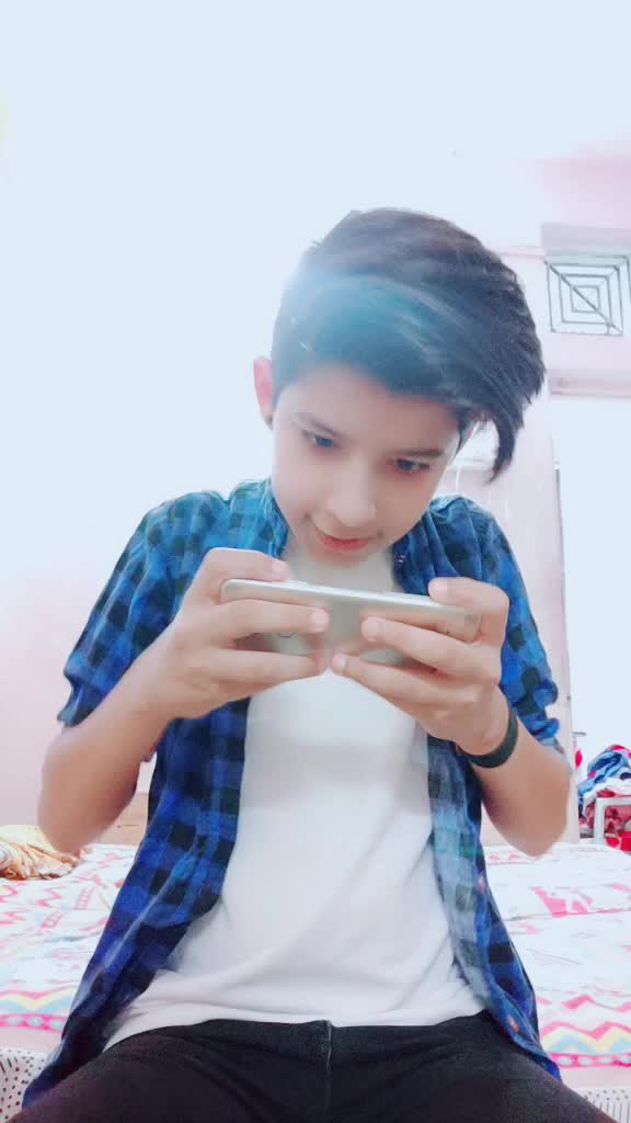 @DAKSH