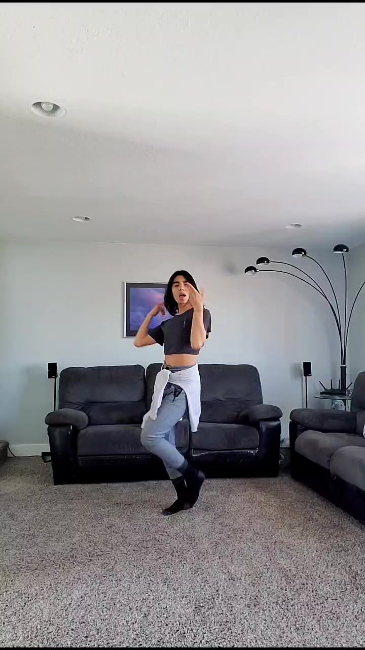 @Boba_bean03