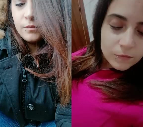 @Daniela landolfi