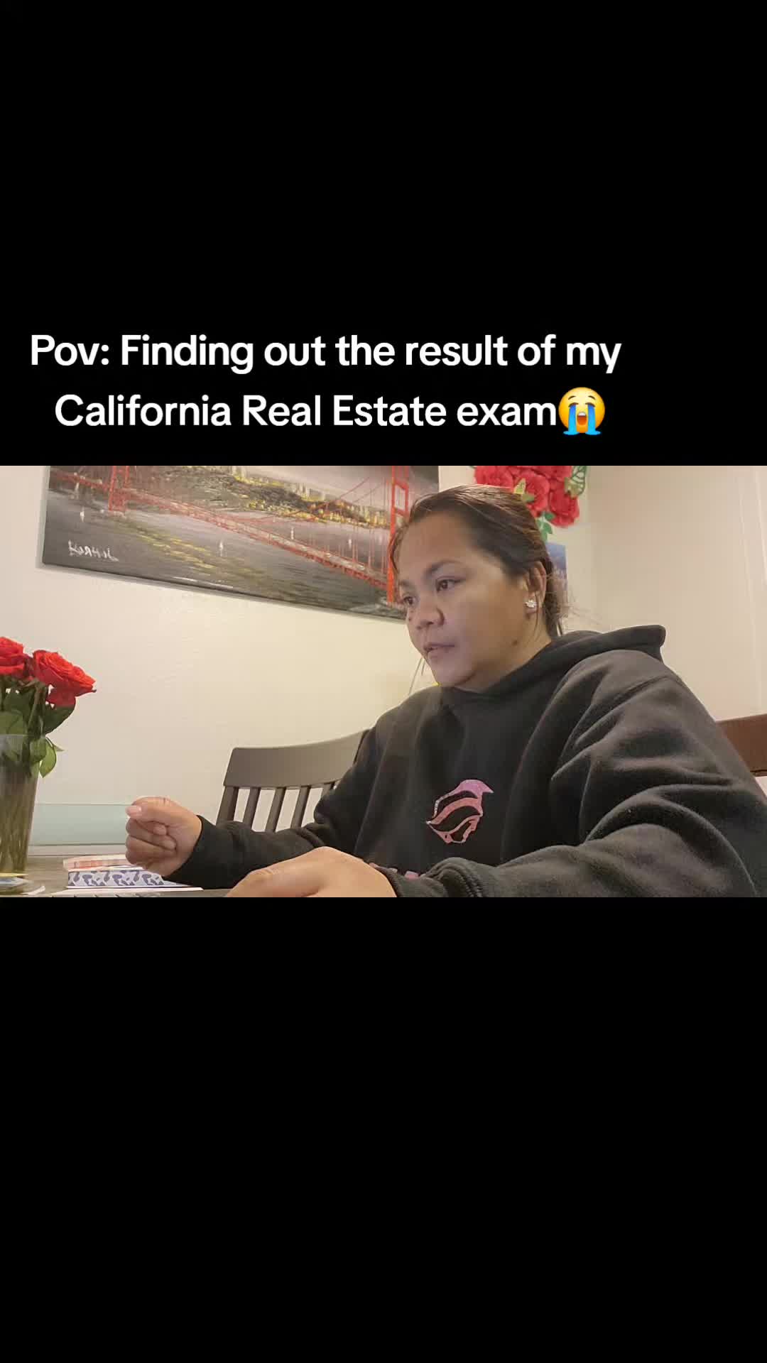 @Jenelyn Gonzalez | Realtor