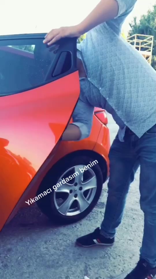 @Süleyman Akdoğan